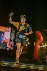 BIB: 
                            <button type="button" onclick="openModal(25156839)" class="btn btn-primary btn-sm float-right btn-popup" data-toggle="modal" data-target=".modal-high-quality">
                        <i class="fas fa-shopping-cart"></i> Add to Cart
                    </button>
                                            <button type="button" onclick="isThisMe(25156839, true)" class="btn btn-success btn-sm float-right btn-popup btn-isme hidden" data-toggle="tooltip" data-placement="bottom" title="นี่คือรูปของคุณใช่ไหม คลิกที่นี่เพื่อเอาเข้าอัลบั้ม">
                        <i class="fas fa-plus"></i> Add to album
                    </button>
                    <button type="button" onclick="isThisMe(25156839, false)" class="btn btn-warning btn-sm float-right btn-popup btn-isnotme hidden">
                        <i class="fas fa-ban"></i> Remove from album
                    </button>